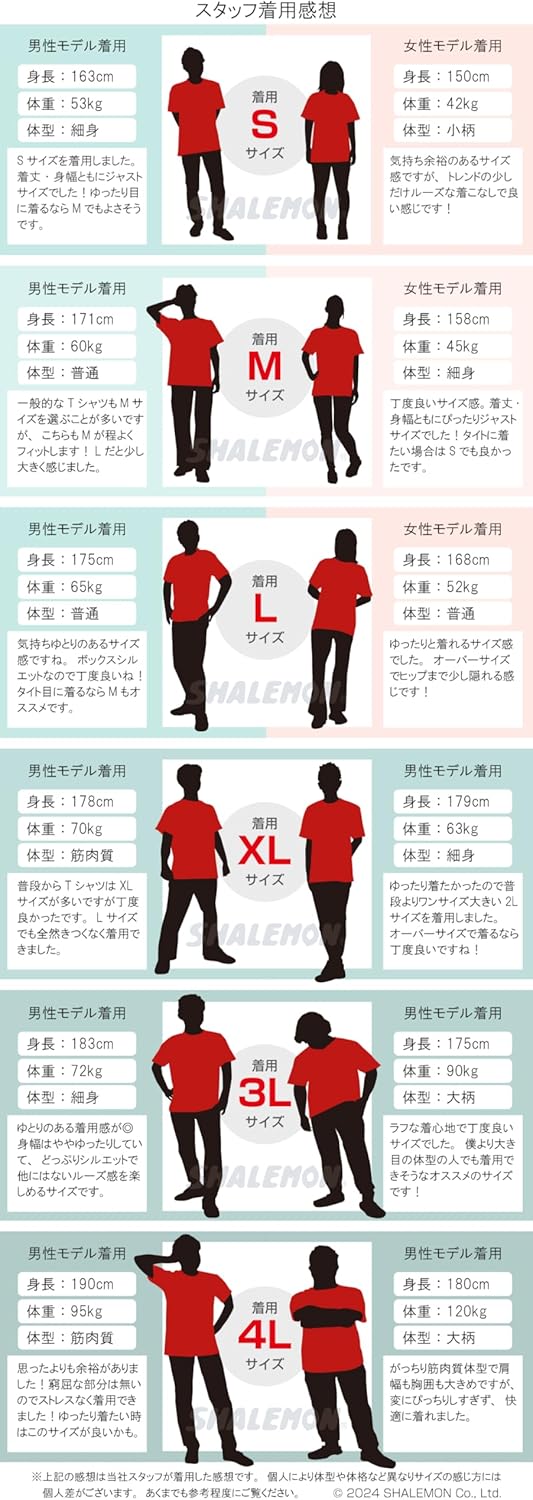 [シャレもん] WBC 2026 応援 野球 おもしろ ユニフォーム 【 日本代表 JAPAN お茶立てポーズ Tシャツ 】 グッズ レプリカ ユニホーム 応援 半袖 ドライ 速乾 ジャージ メンズ レディース 男性 女性 男女兼用 ユニセックス 大きいサイズ