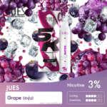 JUES5K_Grape