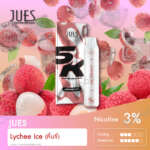 JUES5K_LycheeIce