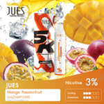 JUES5K_MangoPassionfruit