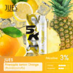 JUES5K_PineappleLemonOrange