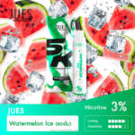 JUES5K_WatermelonIce