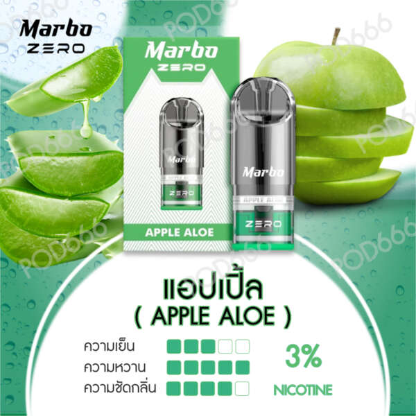 Marbo_AppleAloe