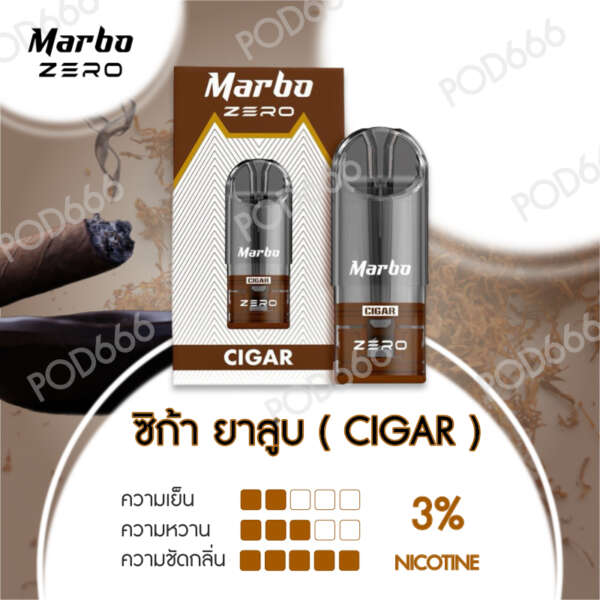 Marbo_Cigar