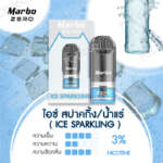 Marbo_IceSparkling