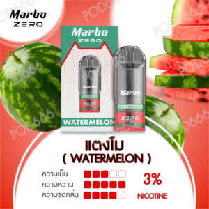 Marbo_Watermelon