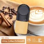 Relx_Infinity_WhiteCoffee