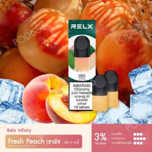 relx_infinity_FreshPeach2pc