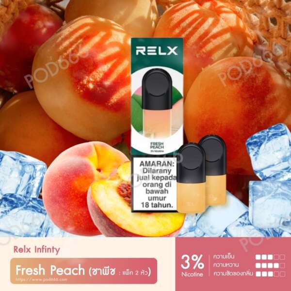 relx_infinity_FreshPeach2pc